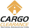 Cargo Clearance - Serviços Aduaneiros e transportes.