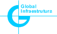 Global Infraestrutura