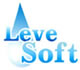 Levesoft - representante purificadores Europa, Komeco pisos e ar condicionado