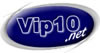 Vip10.net - hospedagem profissional com segurança e estabilidade